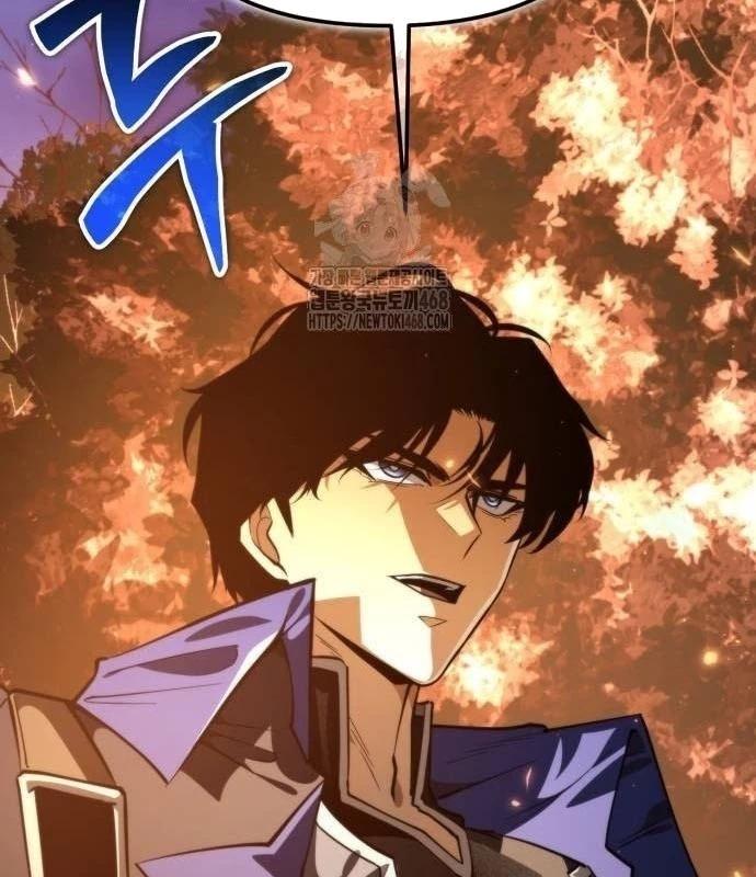 Chiến Binh Hồi Quy Chapter 88 - 210