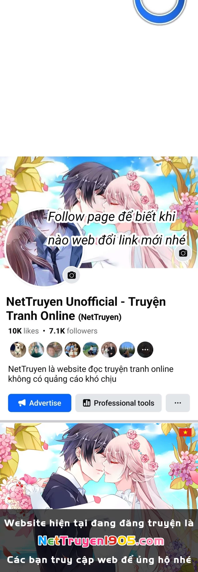 Chiến Binh Hồi Quy Chapter 88 - 212
