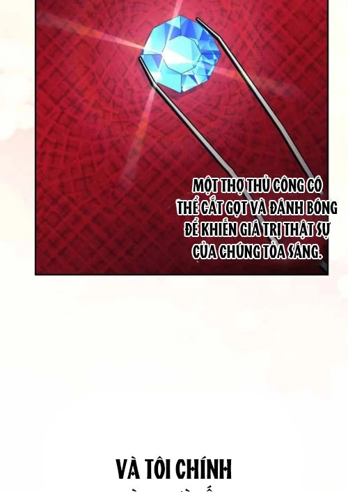 Cuộc Sống Làm Lại Của Kẻ Nghiện Game Chapter 23 - 8