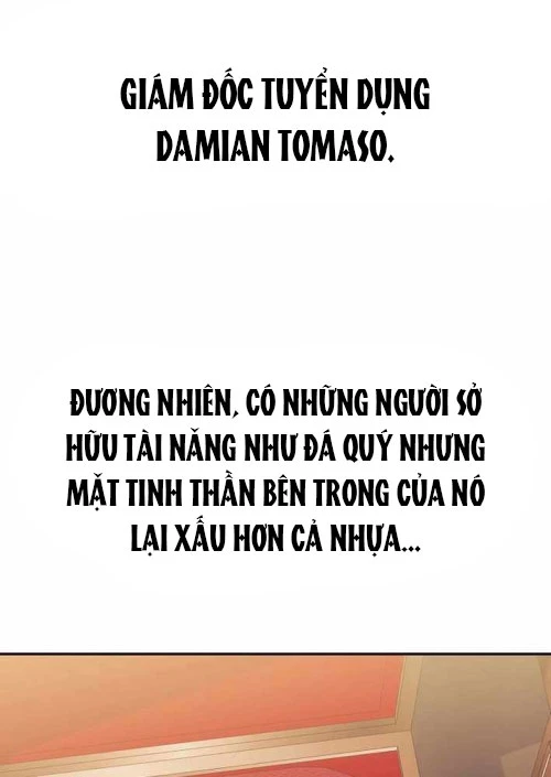 Cuộc Sống Làm Lại Của Kẻ Nghiện Game Chapter 23 - 10