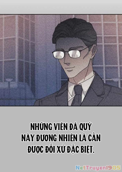 Cuộc Sống Làm Lại Của Kẻ Nghiện Game Chapter 23 - 12