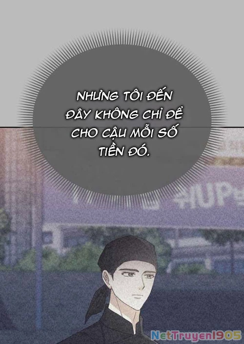 Cuộc Sống Làm Lại Của Kẻ Nghiện Game Chapter 23 - 13