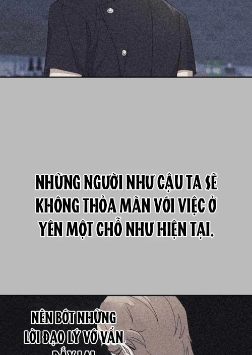 Cuộc Sống Làm Lại Của Kẻ Nghiện Game Chapter 23 - 14