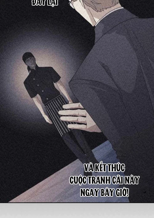Cuộc Sống Làm Lại Của Kẻ Nghiện Game Chapter 23 - 15