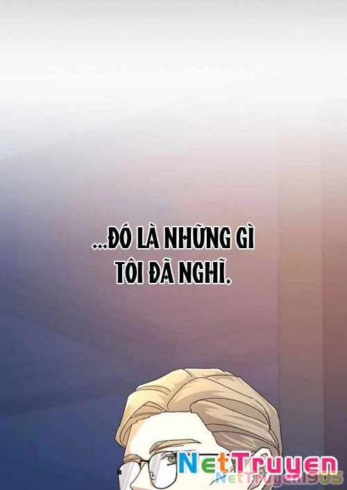 Cuộc Sống Làm Lại Của Kẻ Nghiện Game Chapter 23 - 16