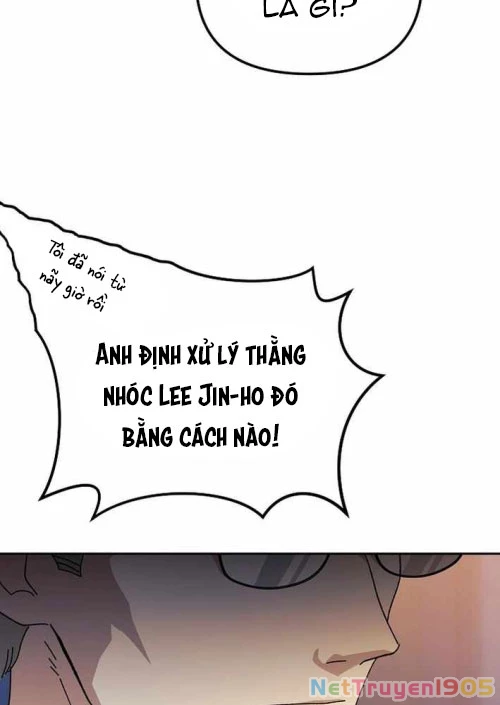 Cuộc Sống Làm Lại Của Kẻ Nghiện Game Chapter 23 - 19