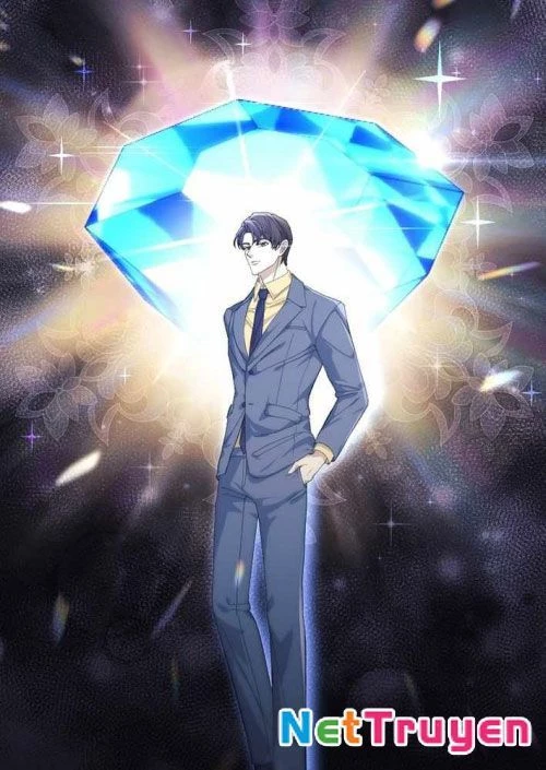 Cuộc Sống Làm Lại Của Kẻ Nghiện Game Chapter 23 - 21
