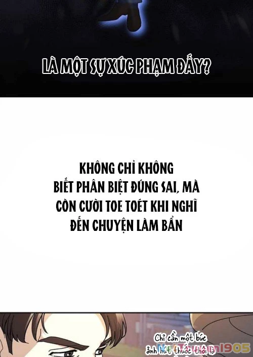 Cuộc Sống Làm Lại Của Kẻ Nghiện Game Chapter 23 - 22