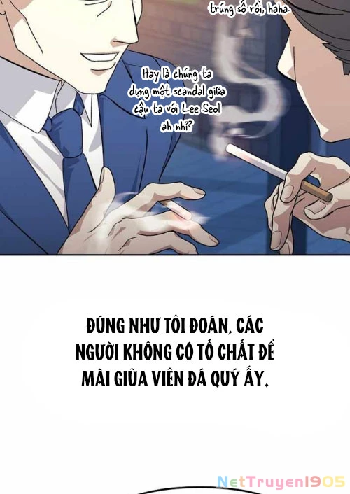 Cuộc Sống Làm Lại Của Kẻ Nghiện Game Chapter 23 - 23