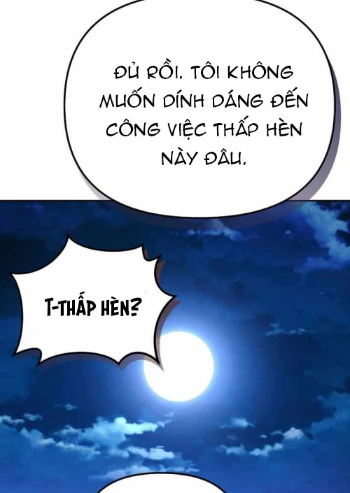 Cuộc Sống Làm Lại Của Kẻ Nghiện Game Chapter 23 - 24