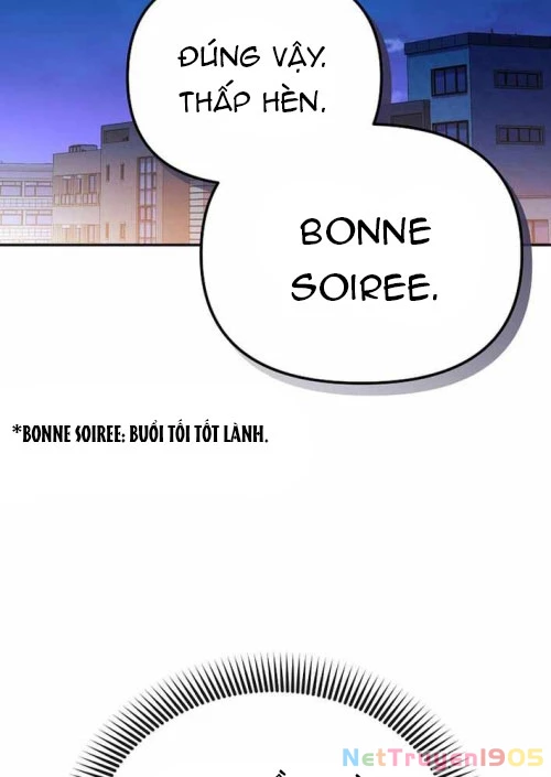 Cuộc Sống Làm Lại Của Kẻ Nghiện Game Chapter 23 - 25