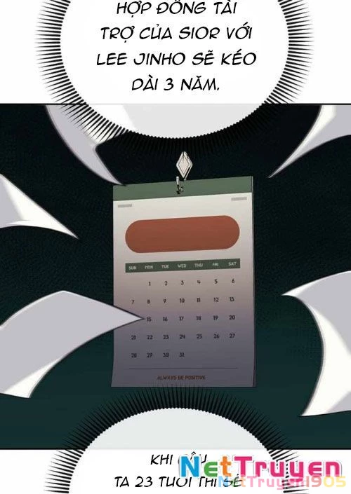 Cuộc Sống Làm Lại Của Kẻ Nghiện Game Chapter 23 - 26