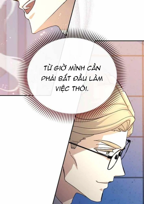 Cuộc Sống Làm Lại Của Kẻ Nghiện Game Chapter 23 - 28