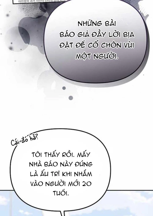 Cuộc Sống Làm Lại Của Kẻ Nghiện Game Chapter 23 - 33