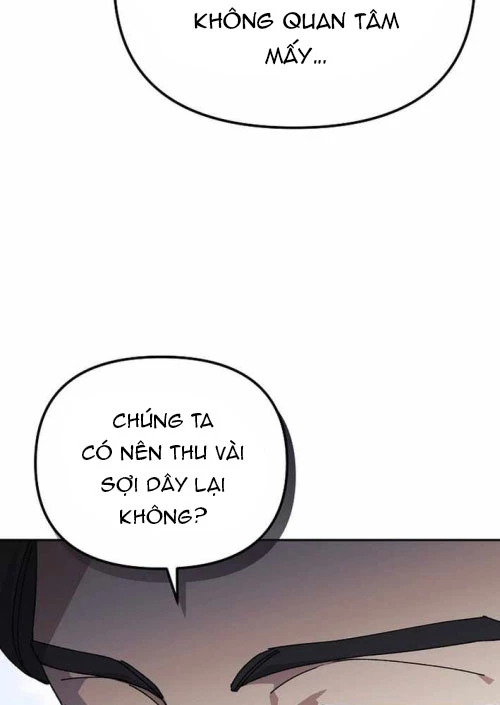 Cuộc Sống Làm Lại Của Kẻ Nghiện Game Chapter 23 - 35