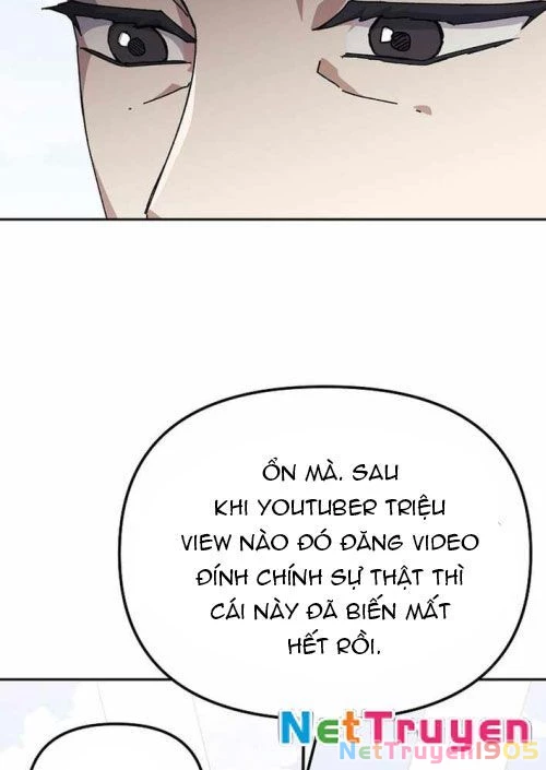 Cuộc Sống Làm Lại Của Kẻ Nghiện Game Chapter 23 - 36
