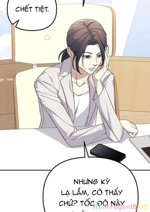 Cuộc Sống Làm Lại Của Kẻ Nghiện Game Chapter 23 - 37