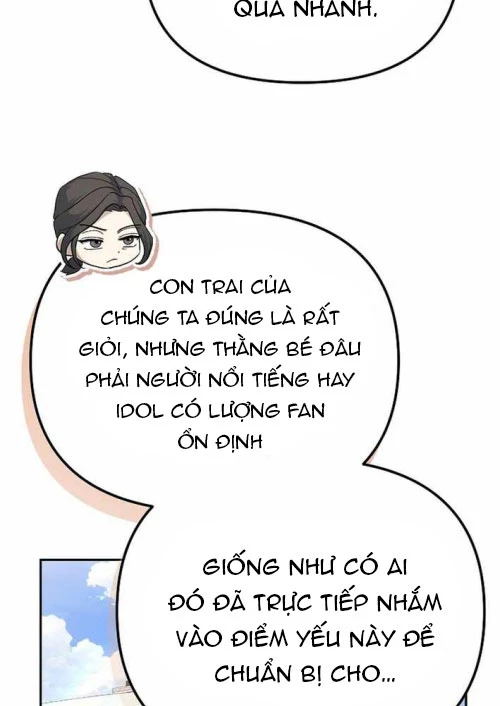Cuộc Sống Làm Lại Của Kẻ Nghiện Game Chapter 23 - 38