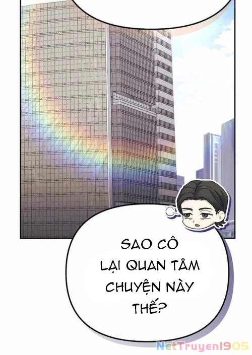 Cuộc Sống Làm Lại Của Kẻ Nghiện Game Chapter 23 - 39