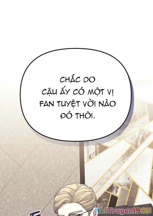 Cuộc Sống Làm Lại Của Kẻ Nghiện Game Chapter 23 - 40