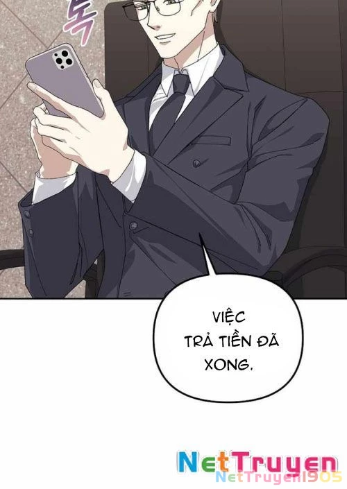 Cuộc Sống Làm Lại Của Kẻ Nghiện Game Chapter 23 - 41