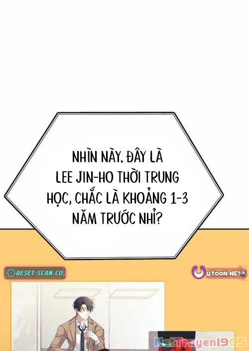 Cuộc Sống Làm Lại Của Kẻ Nghiện Game Chapter 23 - 42