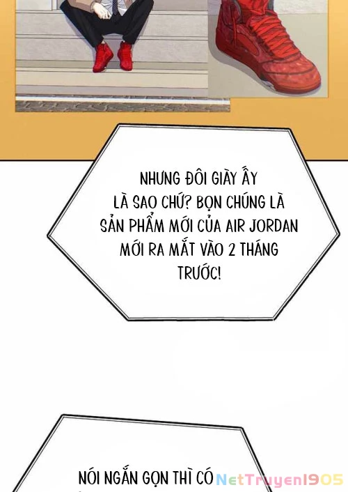 Cuộc Sống Làm Lại Của Kẻ Nghiện Game Chapter 23 - 43
