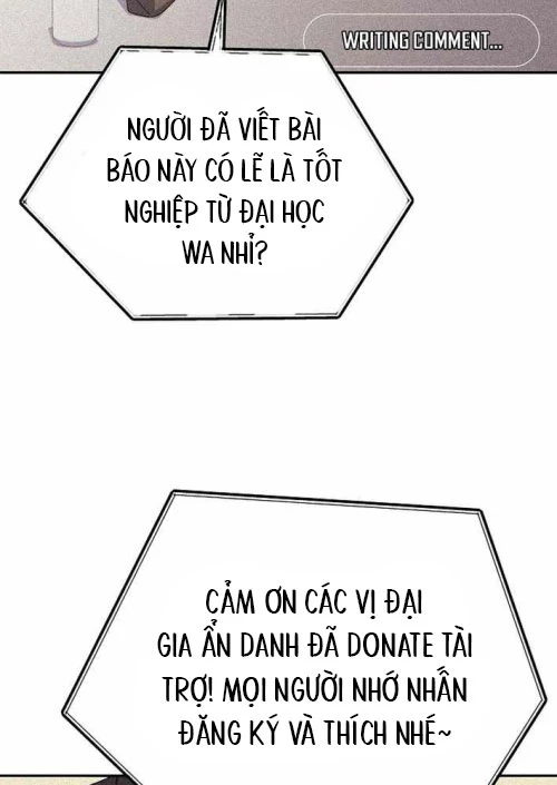 Cuộc Sống Làm Lại Của Kẻ Nghiện Game Chapter 23 - 45