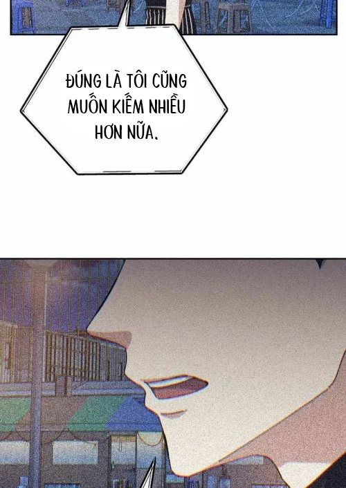 Cuộc Sống Làm Lại Của Kẻ Nghiện Game Chapter 23 - 48