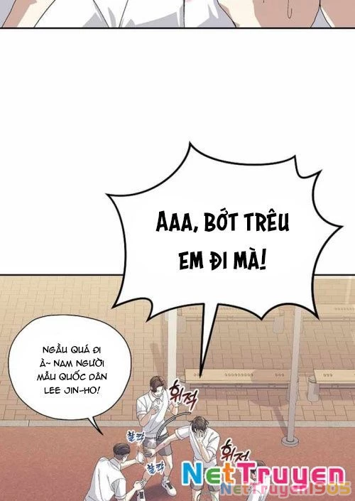 Cuộc Sống Làm Lại Của Kẻ Nghiện Game Chapter 23 - 51