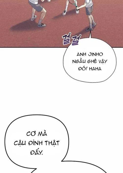Cuộc Sống Làm Lại Của Kẻ Nghiện Game Chapter 23 - 52