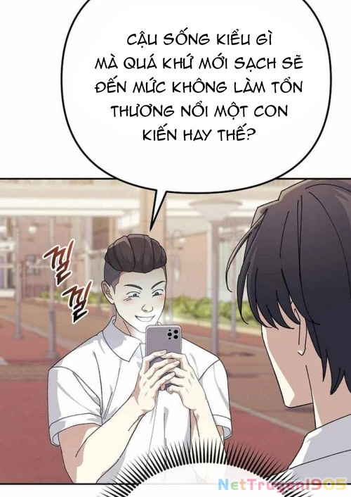 Cuộc Sống Làm Lại Của Kẻ Nghiện Game Chapter 23 - 53
