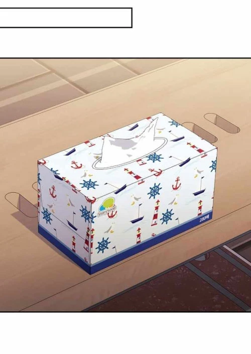 Cuộc Sống Làm Lại Của Kẻ Nghiện Game Chapter 23 - 57
