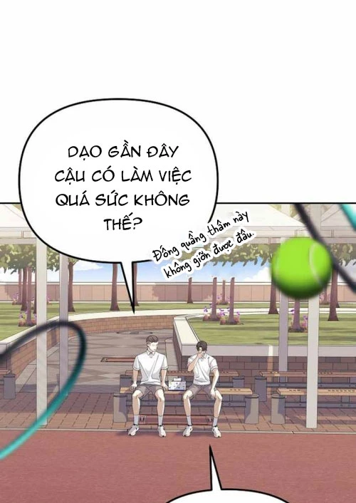 Cuộc Sống Làm Lại Của Kẻ Nghiện Game Chapter 23 - 58