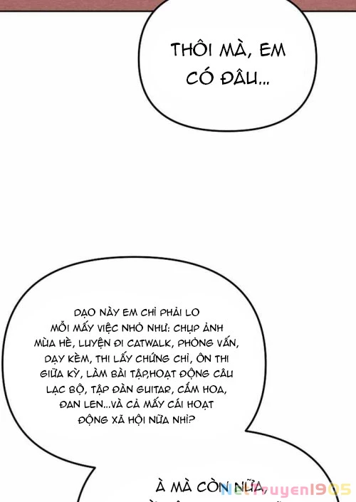 Cuộc Sống Làm Lại Của Kẻ Nghiện Game Chapter 23 - 59