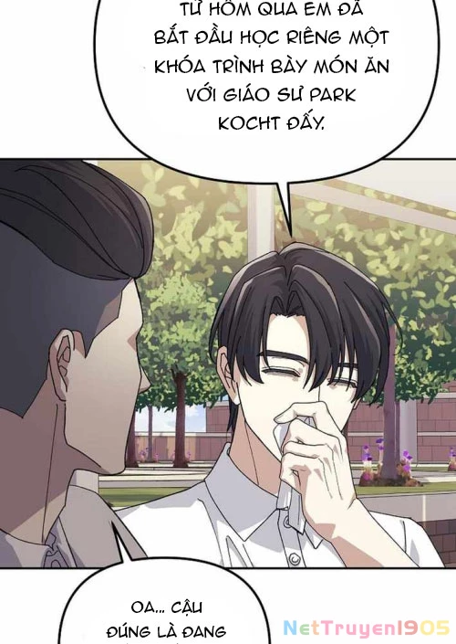 Cuộc Sống Làm Lại Của Kẻ Nghiện Game Chapter 23 - 60