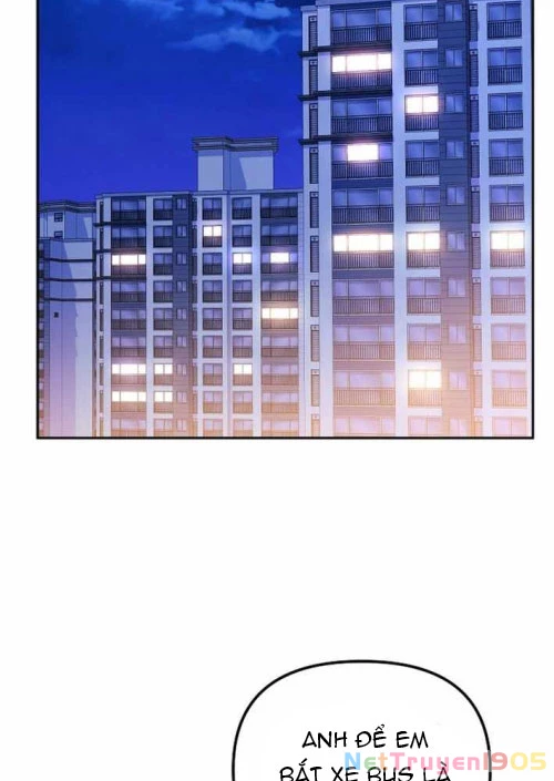 Cuộc Sống Làm Lại Của Kẻ Nghiện Game Chapter 23 - 62