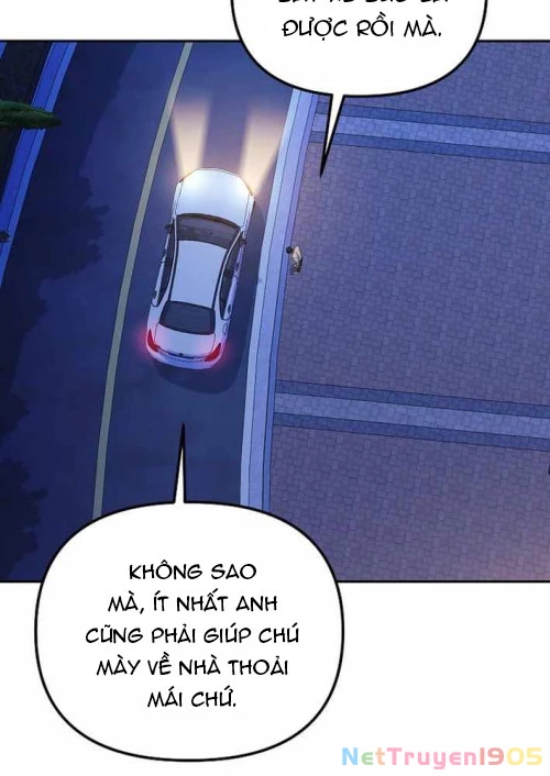 Cuộc Sống Làm Lại Của Kẻ Nghiện Game Chapter 23 - 63