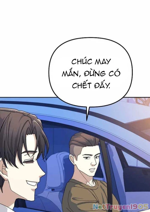 Cuộc Sống Làm Lại Của Kẻ Nghiện Game Chapter 23 - 64