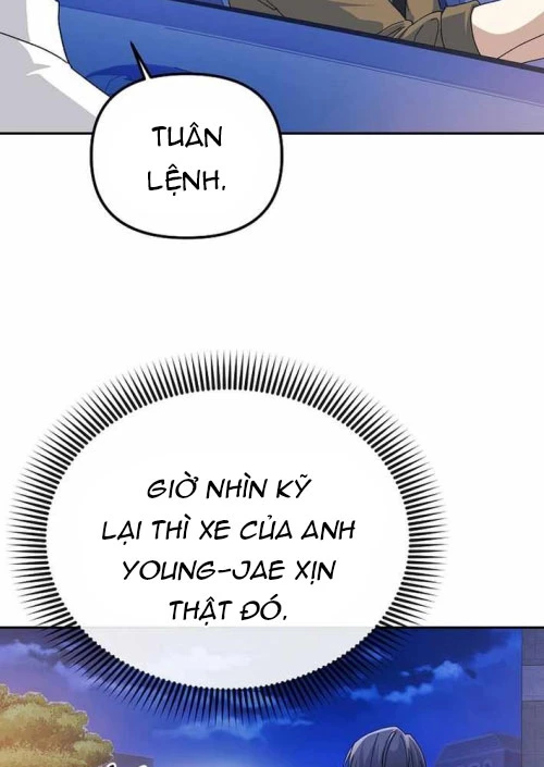 Cuộc Sống Làm Lại Của Kẻ Nghiện Game Chapter 23 - 65