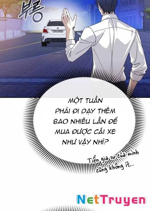 Cuộc Sống Làm Lại Của Kẻ Nghiện Game Chapter 23 - 66