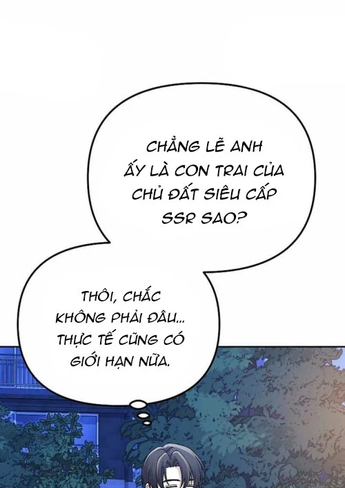Cuộc Sống Làm Lại Của Kẻ Nghiện Game Chapter 23 - 68