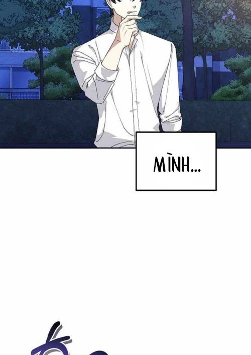 Cuộc Sống Làm Lại Của Kẻ Nghiện Game Chapter 23 - 69