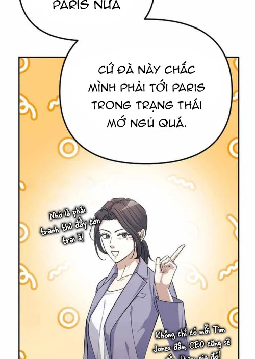 Cuộc Sống Làm Lại Của Kẻ Nghiện Game Chapter 23 - 72