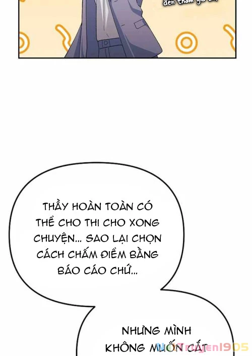 Cuộc Sống Làm Lại Của Kẻ Nghiện Game Chapter 23 - 73
