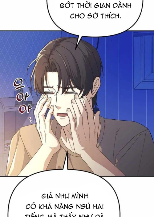 Cuộc Sống Làm Lại Của Kẻ Nghiện Game Chapter 23 - 74