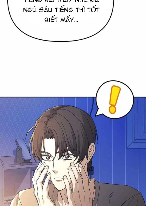 Cuộc Sống Làm Lại Của Kẻ Nghiện Game Chapter 23 - 75