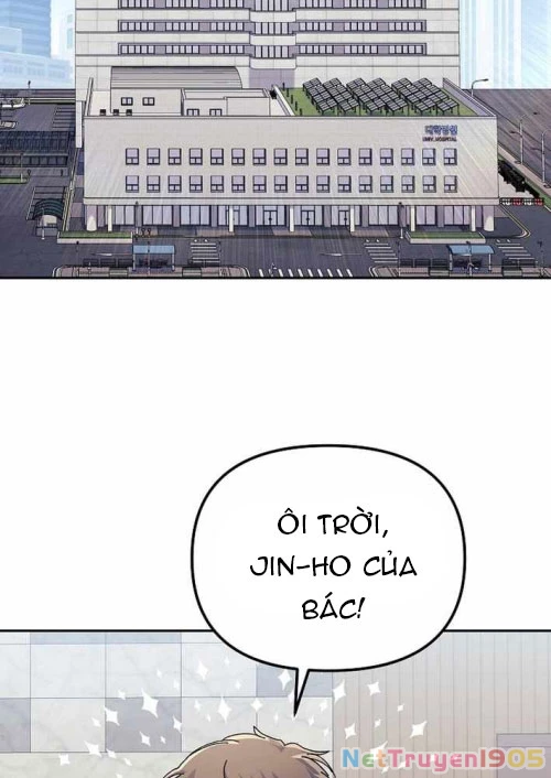 Cuộc Sống Làm Lại Của Kẻ Nghiện Game Chapter 23 - 78