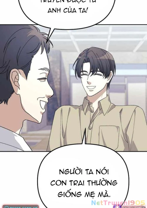 Cuộc Sống Làm Lại Của Kẻ Nghiện Game Chapter 23 - 80