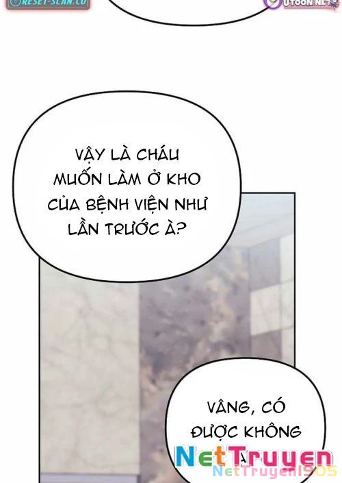 Cuộc Sống Làm Lại Của Kẻ Nghiện Game Chapter 23 - 81